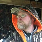 Rusty Powers - @rustypowers5 - Instagram
