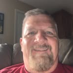Rusty Powers - Facebook
