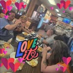 Rusty Powers - Facebook