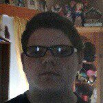 rusty powers - @19rpowers - Instagram