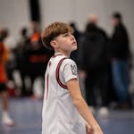 Rusty Powers - @rusty_powers5 - Instagram