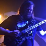 Rusty Powers - @rustypowersss - Instagram