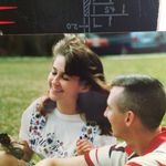 Rusty Powers - @rustypowers1045 - Instagram