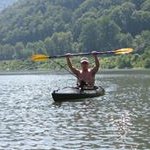 Rusty Powers - @rpowers1957 - Instagram