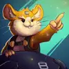 rustypowers5 - @rustypowers5 - TikTok
