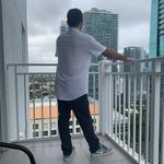 Rustypowers - @rustypowerss - Instagram