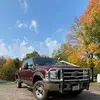 That_rusty_powerstroke - @that_rusty_powers - TikTok