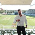 Rustum Shaik - @rustyreid11 - Instagram