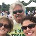 Rusty Reid - Facebook