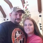 Rusty Reid - @rustyreid6413 - Instagram