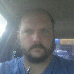 Rusty Reid - @rustyreid78 - Instagram