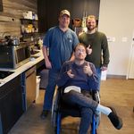 Rusty Reid - @rustyreidnc - Instagram