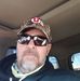 Rusty Reid - Facebook