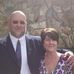 Rusty Reid - Facebook