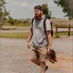 Rusty Reid - @therustyreid - Instagram