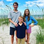 Rusty Reid - @rustyreid7 - Instagram