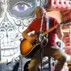 Rusty Reid - @rusty.reid0 - TikTok