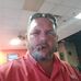 Rusty Reid - Facebook