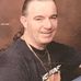 Rusty Reid - Facebook