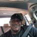 Rusty Reid - Facebook