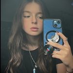 Rusty Reid 🥀 - @i_am_speed08 - Instagram