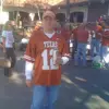 rustyreid185 - @rustyreid185 - TikTok