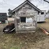 RustyReida - @rustyreida - TikTok