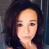 RustyReidy - @rustyreidy - TikTok