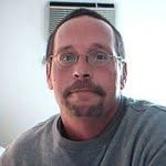 John Rusty Reynolds - @rustyreynolds - Instagram