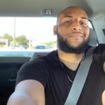 Jordan Rusty Reynolds - @capt_reyce - Instagram