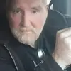 Red - @rustyreynolds7 - TikTok