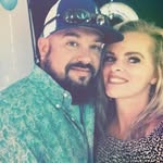 Rusty Reynolds - @rustyreynolds2654 - Instagram