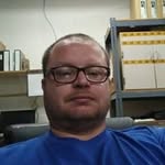 rusty reynolds - @rreynoldsx4 - Instagram