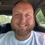 Rusty Reynolds - @reynolds_rusty - Instagram