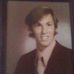 Rusty Reynolds - Facebook