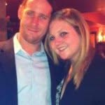 Rusty Reynolds - @rustyroo20 - Instagram