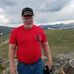 Rusty Reynolds - Facebook