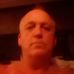 Rusty Reynolds - Facebook