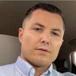 Rusty Reynolds - @rustyr_ - Instagram