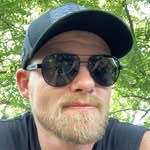 Rusty Reynolds - @curtis.reynolds.587606 - Instagram