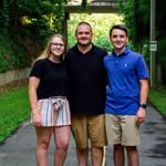 Rusty Reynolds - @rusty979 - Instagram