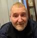 Rusty Reynolds - Facebook