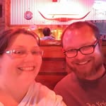 Rusty Reynolds - @rusty.reynolds.1978 - Instagram