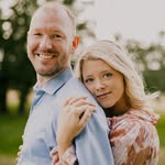 Rusty Reynolds - @rustyreynolds84 - Instagram