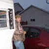 Rusty Reynolds - @rusty.reynolds86 - TikTok