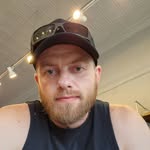 Rusty Reynolds - @rustyreynolds2324 - Instagram