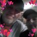 Rusty Reynolds - Facebook