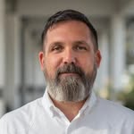 Rusty Reynolds - @rusty.reynolds.39 - Instagram