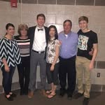 Rusty Reynolds - @rustyreynolds31 - Instagram