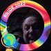 Rusty Reynolds - Facebook